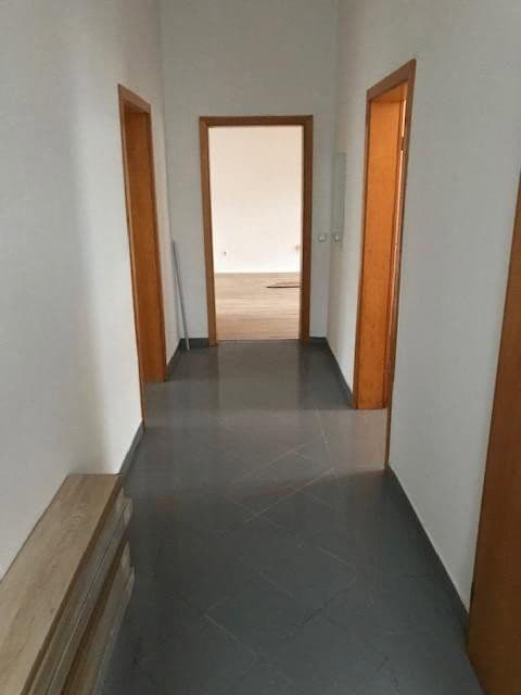 3 bedroom with open-plan kitchen flat to rent, 116 m², Witten, North Rhine-Westphalia 3 bedroom with open-plan kitchen flat to rent, 116 m², Witten, North Rhine-Westphalia