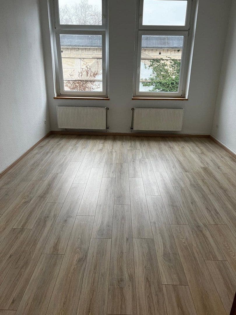 3 bedroom with open-plan kitchen flat to rent, 116 m², Witten, North Rhine-Westphalia 3 bedroom with open-plan kitchen flat to rent, 116 m², Witten, North Rhine-Westphalia
