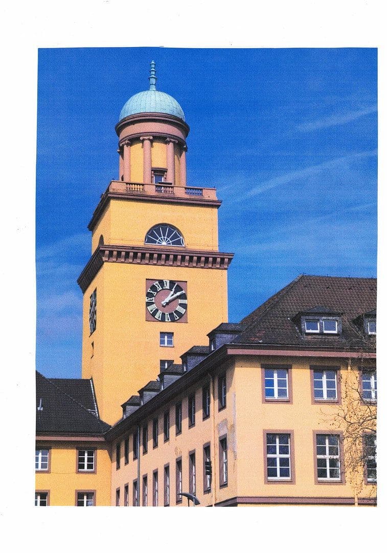 3 bedroom with open-plan kitchen flat to rent, 116 m², Witten, North Rhine-Westphalia 3 bedroom with open-plan kitchen flat to rent, 116 m², Witten, North Rhine-Westphalia