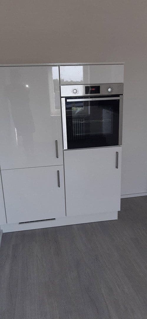 3 bedroom flat to rent, 82 m², Grabenstr.190, Duisburg, North Rhine-Westphalia 3 bedroom flat to rent, 82 m², Grabenstr.190, Duisburg, North Rhine-Westphalia