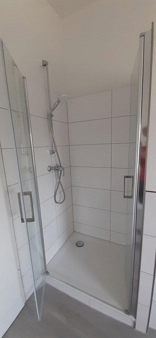 3 bedroom flat to rent, 82 m², Grabenstr.190, Duisburg, North Rhine-Westphalia 3 bedroom flat to rent, 82 m², Grabenstr.190, Duisburg, North Rhine-Westphalia