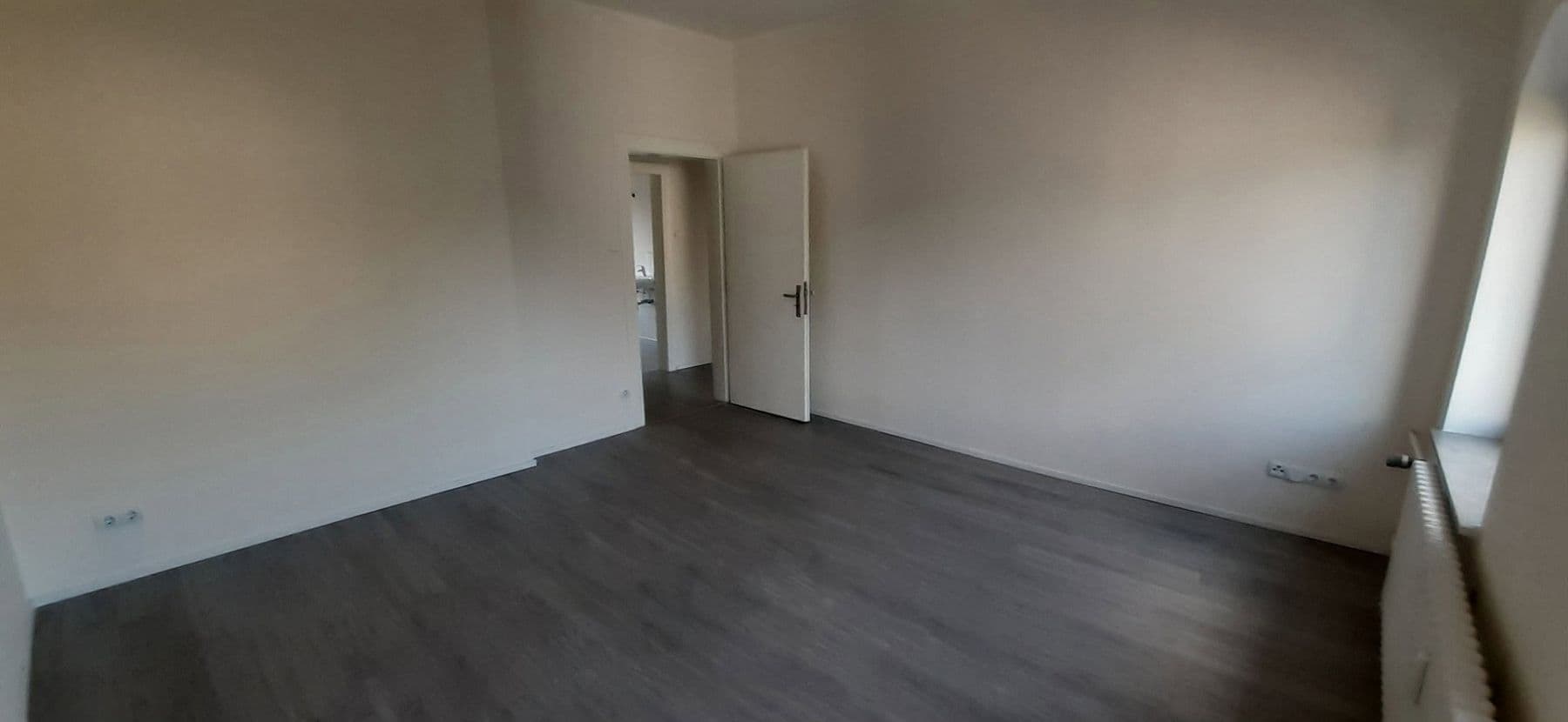 3 bedroom flat to rent, 82 m², Grabenstr.190, Duisburg, North Rhine-Westphalia 3 bedroom flat to rent, 82 m², Grabenstr.190, Duisburg, North Rhine-Westphalia