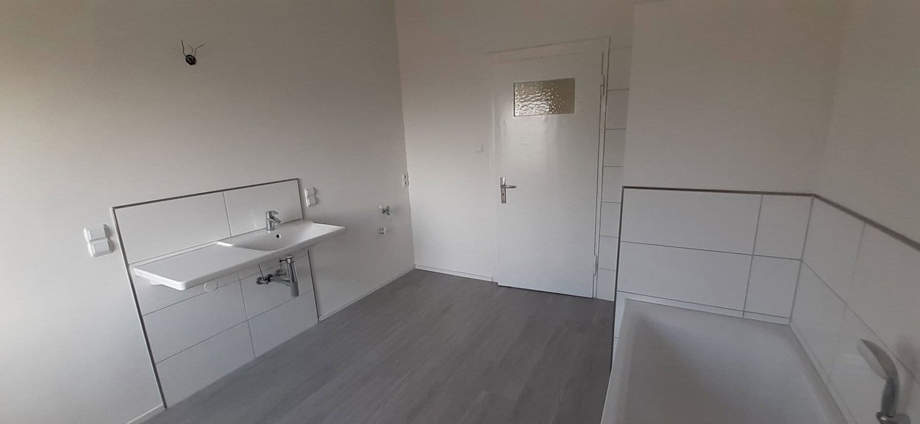 3 bedroom flat to rent, 82 m², Grabenstr.190, Duisburg, North Rhine-Westphalia 3 bedroom flat to rent, 82 m², Grabenstr.190, Duisburg, North Rhine-Westphalia