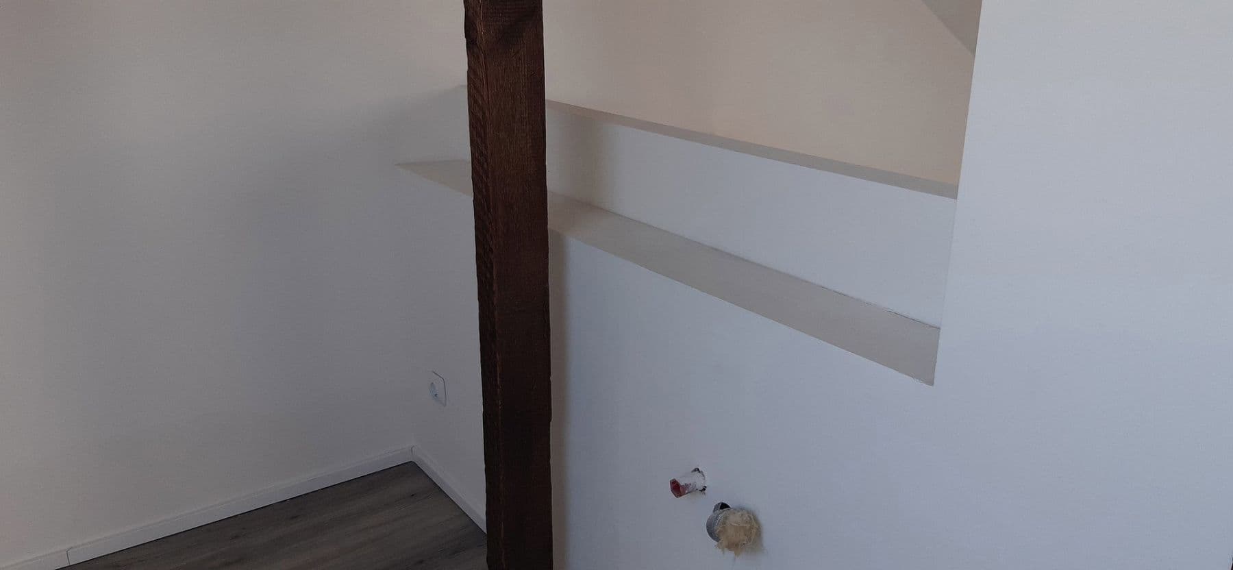 3 bedroom flat to rent, 82 m², Grabenstr.190, Duisburg, North Rhine-Westphalia 3 bedroom flat to rent, 82 m², Grabenstr.190, Duisburg, North Rhine-Westphalia
