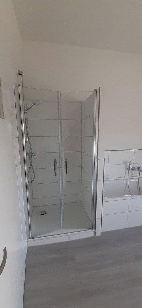 3 bedroom flat to rent, 82 m², Grabenstr.190, Duisburg, North Rhine-Westphalia 3 bedroom flat to rent, 82 m², Grabenstr.190, Duisburg, North Rhine-Westphalia