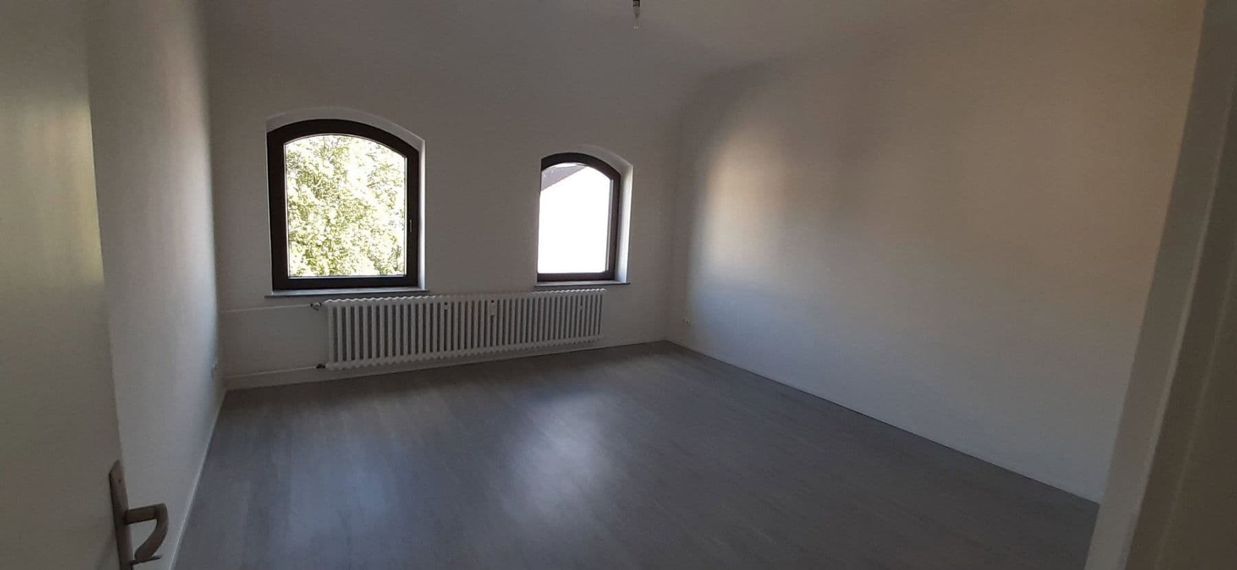 3 bedroom flat to rent, 82 m², Grabenstr.190, Duisburg, North Rhine-Westphalia 3 bedroom flat to rent, 82 m², Grabenstr.190, Duisburg, North Rhine-Westphalia