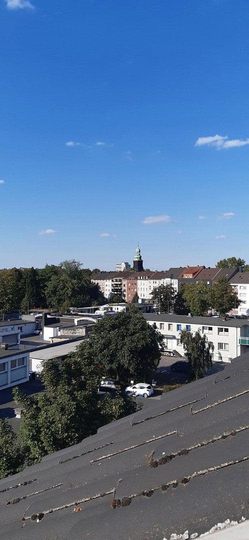 3 bedroom flat to rent, 82 m², Grabenstr.190, Duisburg, North Rhine-Westphalia 3 bedroom flat to rent, 82 m², Grabenstr.190, Duisburg, North Rhine-Westphalia