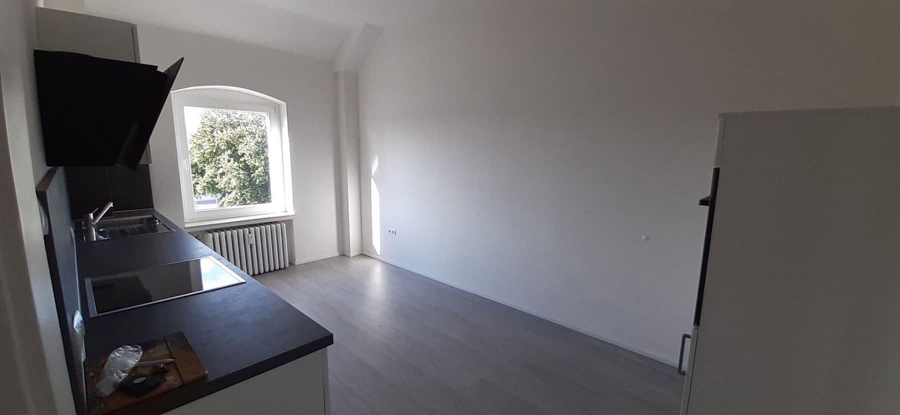 3 bedroom flat to rent, 82 m², Grabenstr.190, Duisburg, North Rhine-Westphalia 3 bedroom flat to rent, 82 m², Grabenstr.190, Duisburg, North Rhine-Westphalia