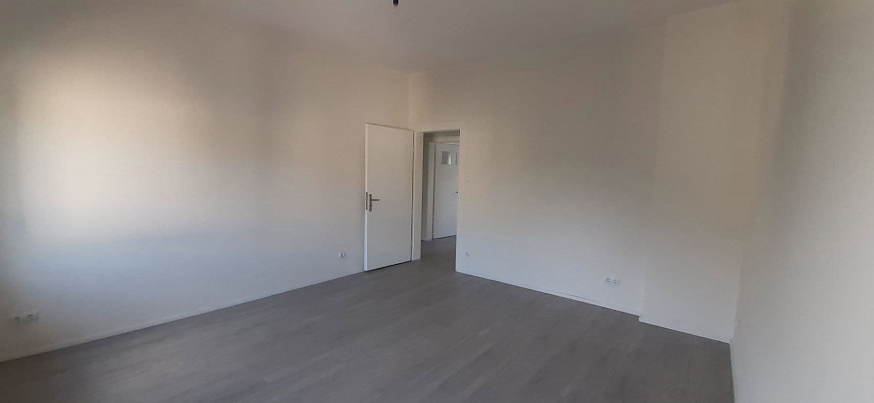 3 bedroom flat to rent, 82 m², Grabenstr.190, Duisburg, North Rhine-Westphalia 3 bedroom flat to rent, 82 m², Grabenstr.190, Duisburg, North Rhine-Westphalia