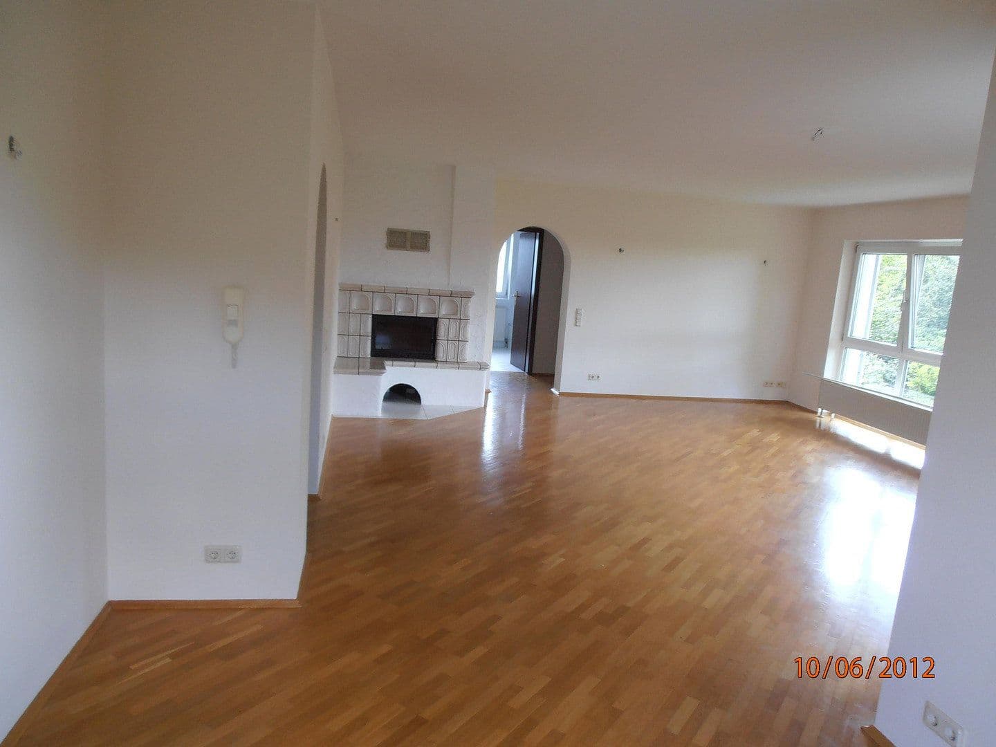 3 bedroom flat to rent, 101 m², Wiesbaden-Sonnenberg, Hesse 3 bedroom flat to rent, 101 m², Wiesbaden-Sonnenberg, Hesse