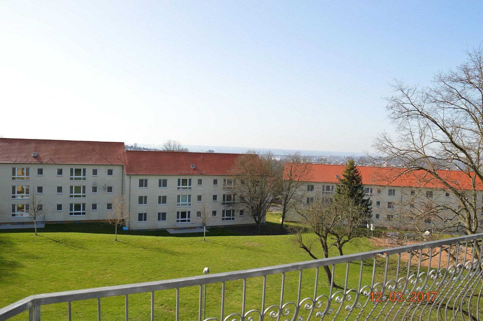 3 bedroom flat to rent, 101 m², Wiesbaden-Sonnenberg, Hesse 3 bedroom flat to rent, 101 m², Wiesbaden-Sonnenberg, Hesse