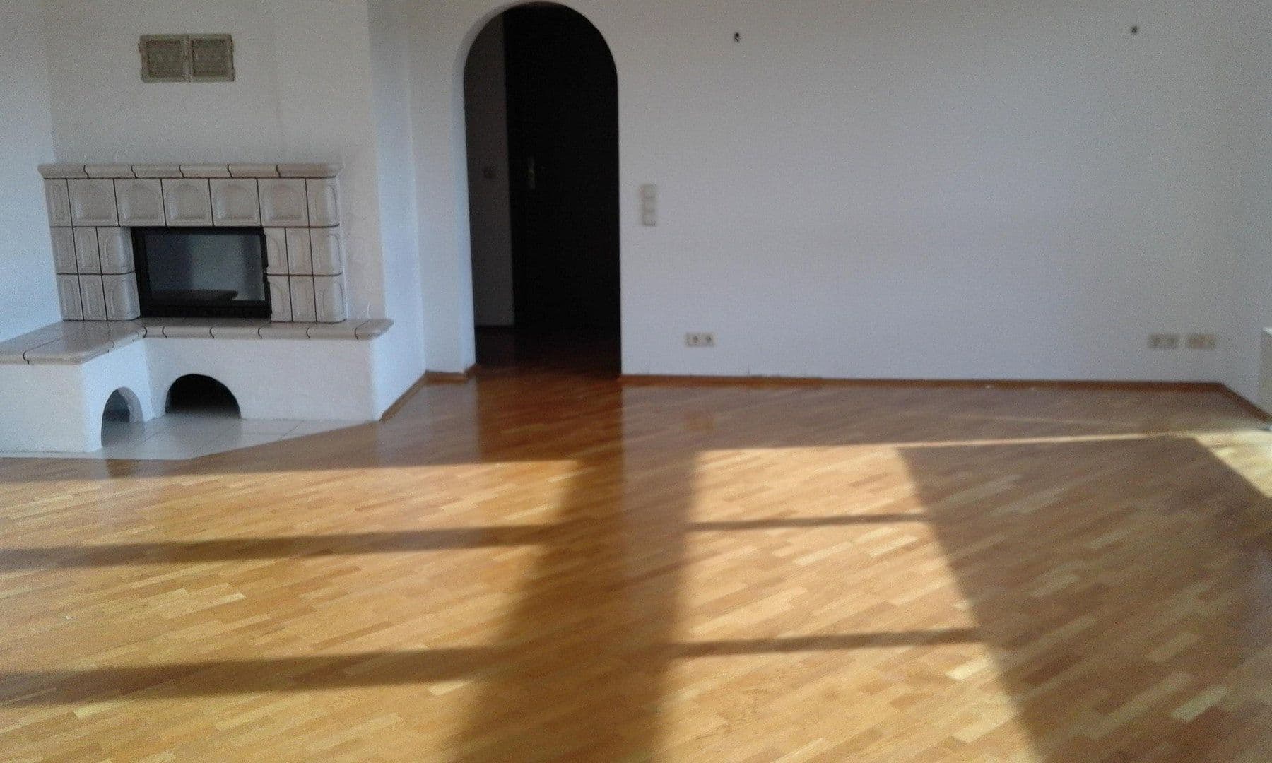 3 bedroom flat to rent, 101 m², Wiesbaden-Sonnenberg, Hesse 3 bedroom flat to rent, 101 m², Wiesbaden-Sonnenberg, Hesse