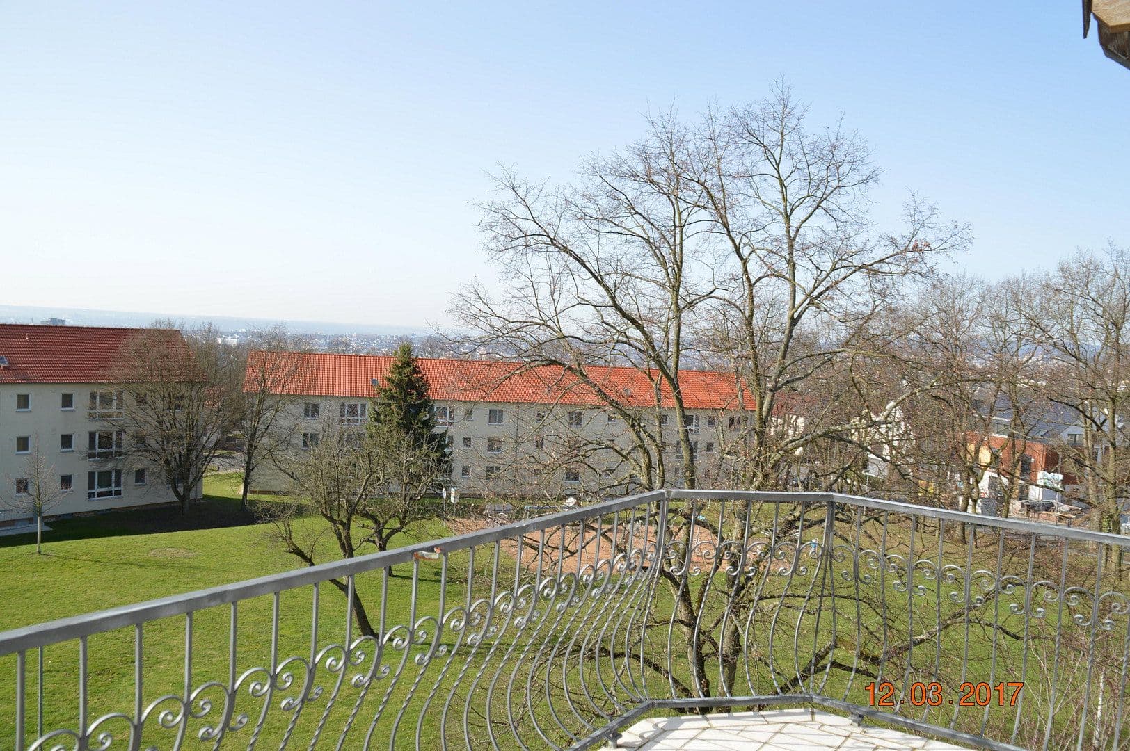 3 bedroom flat to rent, 101 m², Wiesbaden-Sonnenberg, Hesse 3 bedroom flat to rent, 101 m², Wiesbaden-Sonnenberg, Hesse