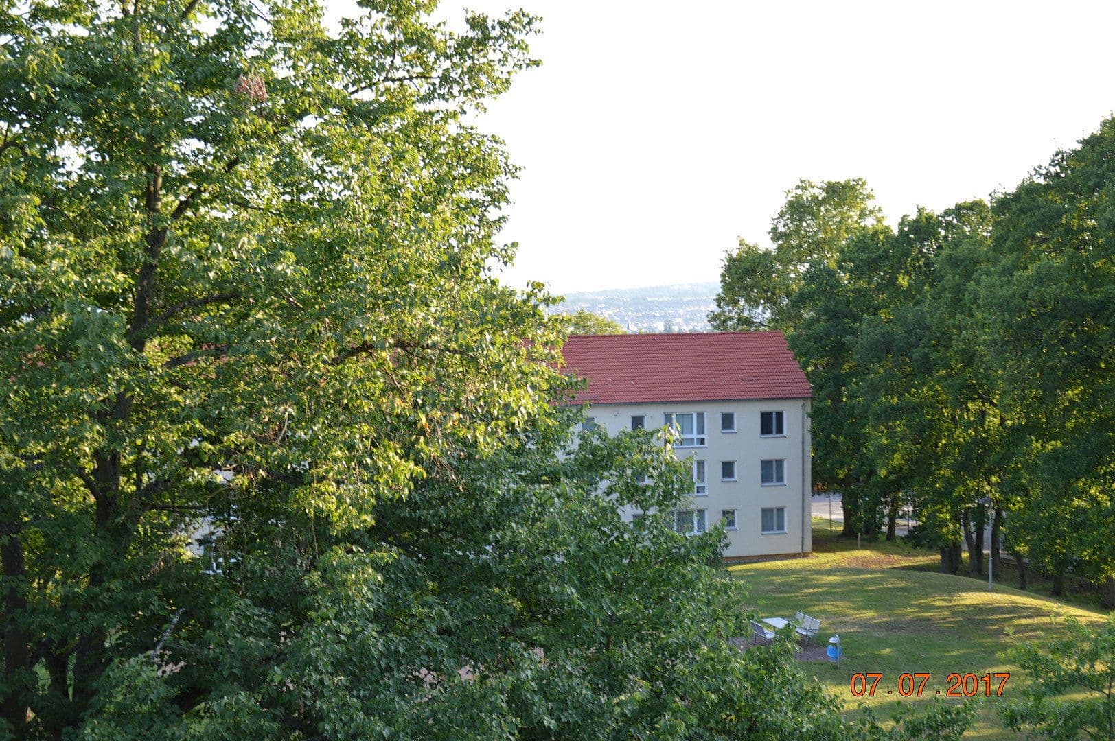 3 bedroom flat to rent, 101 m², Wiesbaden-Sonnenberg, Hesse 3 bedroom flat to rent, 101 m², Wiesbaden-Sonnenberg, Hesse