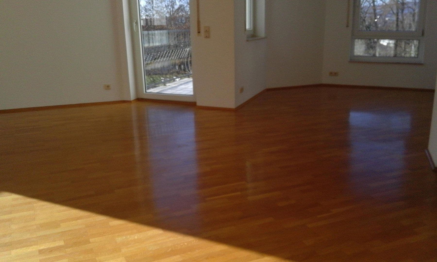 3 bedroom flat to rent, 101 m², Wiesbaden-Sonnenberg, Hesse 3 bedroom flat to rent, 101 m², Wiesbaden-Sonnenberg, Hesse
