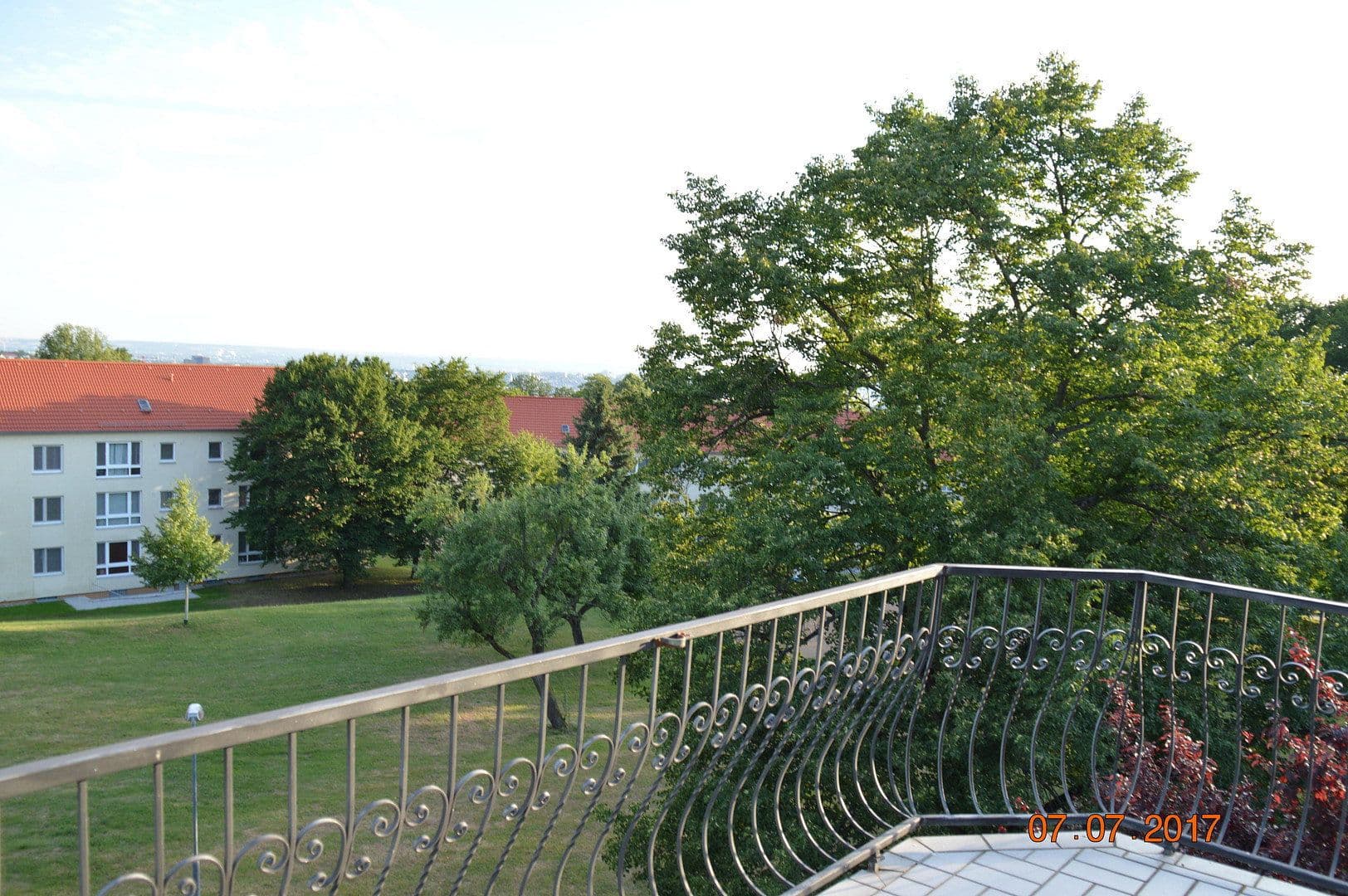 3 bedroom flat to rent, 101 m², Wiesbaden-Sonnenberg, Hesse 3 bedroom flat to rent, 101 m², Wiesbaden-Sonnenberg, Hesse