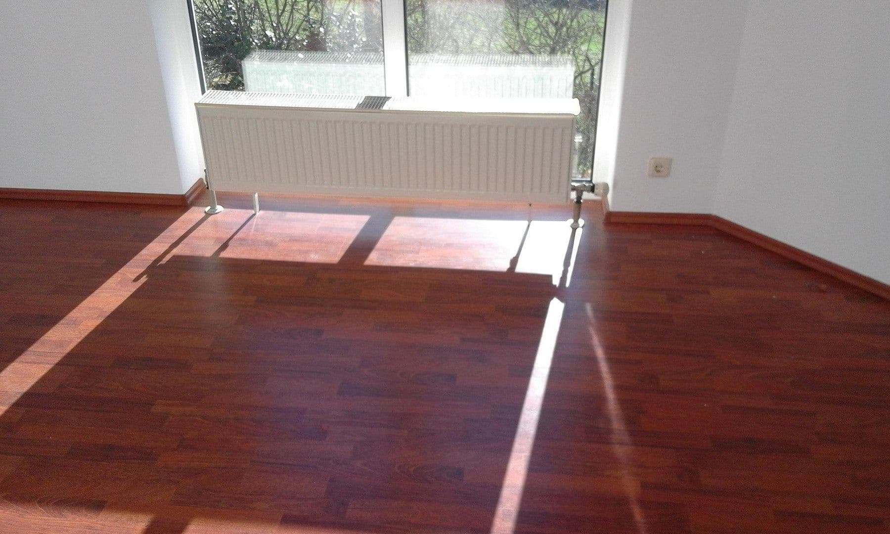 3 bedroom flat to rent, 101 m², Wiesbaden-Sonnenberg, Hesse 3 bedroom flat to rent, 101 m², Wiesbaden-Sonnenberg, Hesse