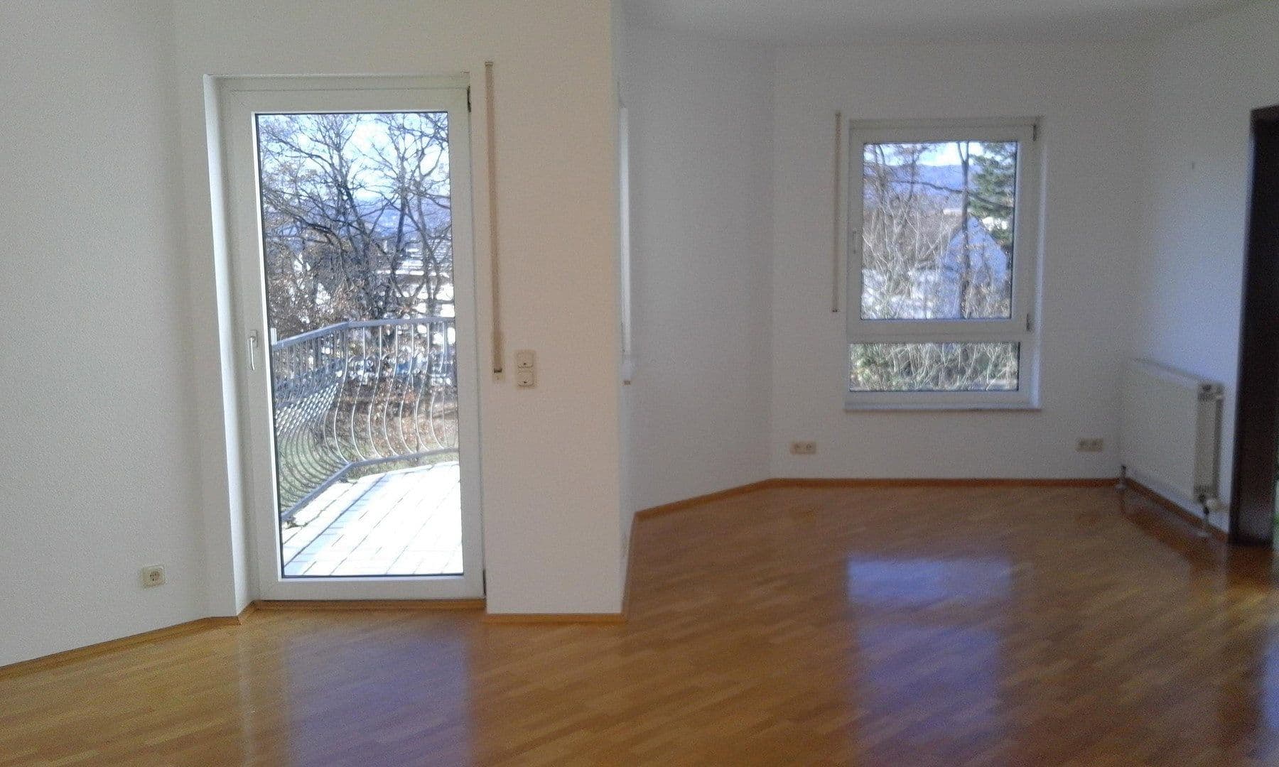 3 bedroom flat to rent, 101 m², Wiesbaden-Sonnenberg, Hesse 3 bedroom flat to rent, 101 m², Wiesbaden-Sonnenberg, Hesse