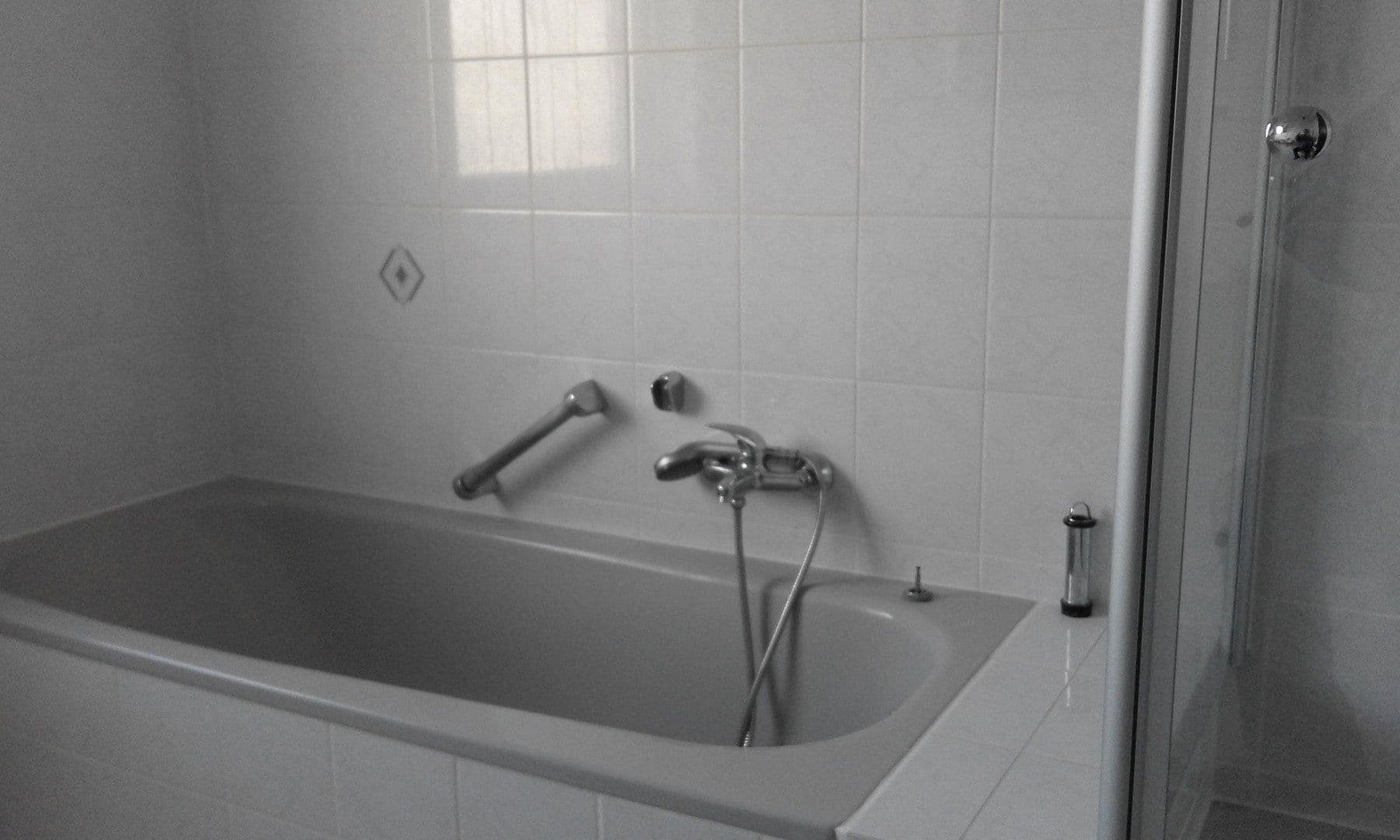 3 bedroom flat to rent, 101 m², Wiesbaden-Sonnenberg, Hesse 3 bedroom flat to rent, 101 m², Wiesbaden-Sonnenberg, Hesse