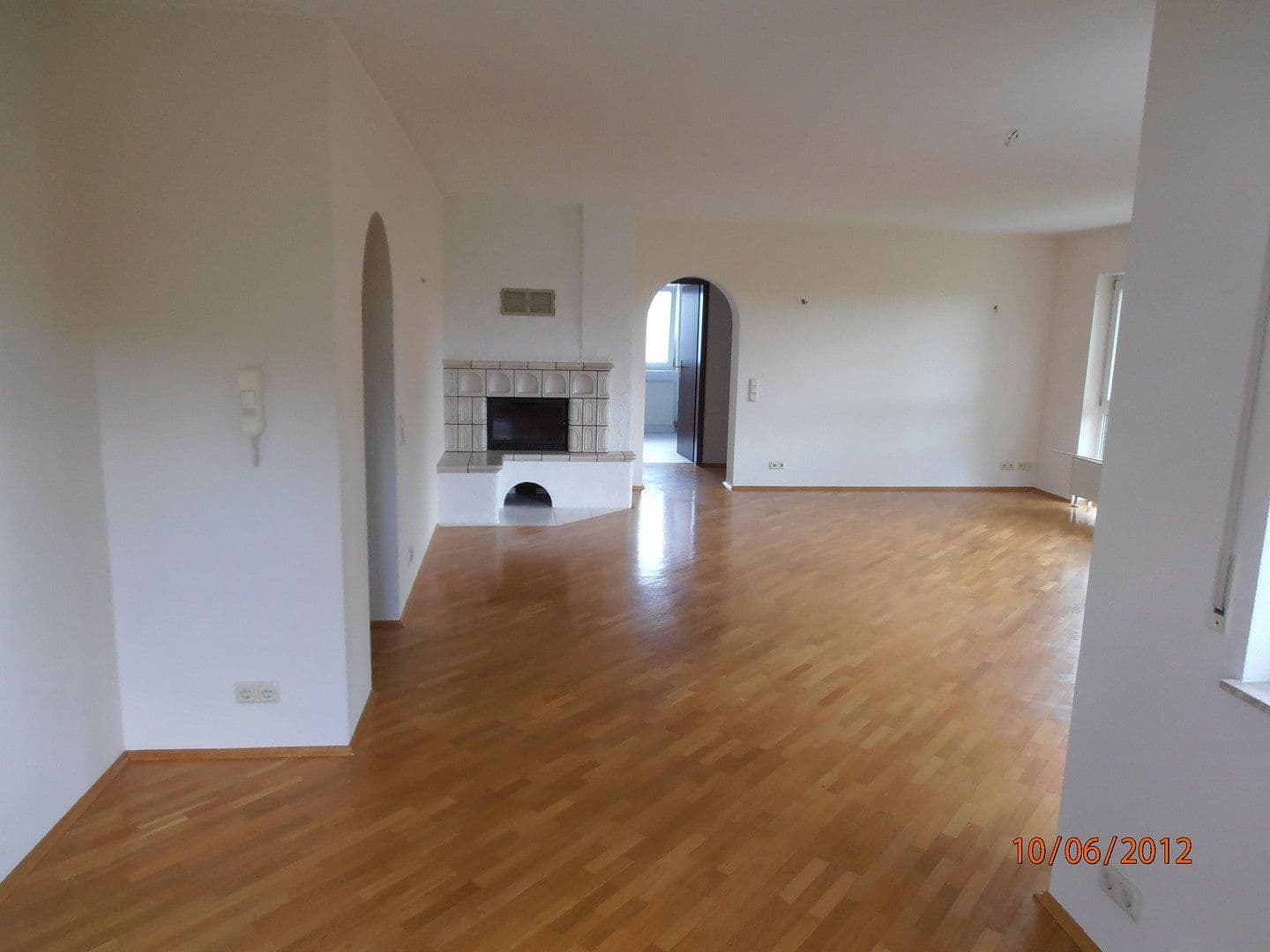 3 bedroom flat to rent, 101 m², Wiesbaden-Sonnenberg, Hesse 3 bedroom flat to rent, 101 m², Wiesbaden-Sonnenberg, Hesse
