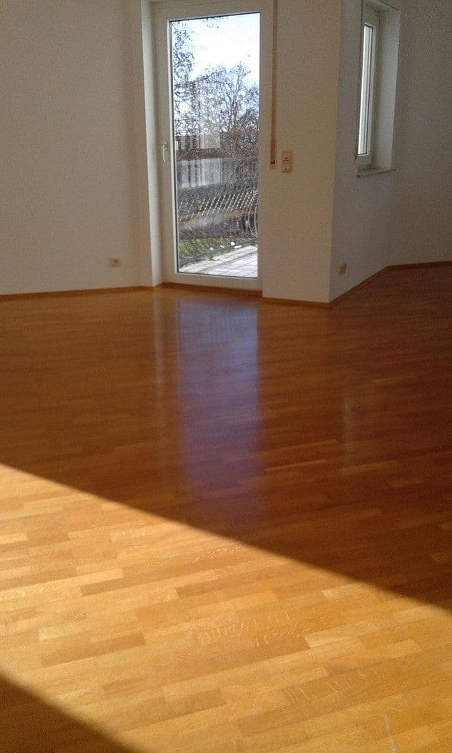 3 bedroom flat to rent, 101 m², Wiesbaden-Sonnenberg, Hesse 3 bedroom flat to rent, 101 m², Wiesbaden-Sonnenberg, Hesse
