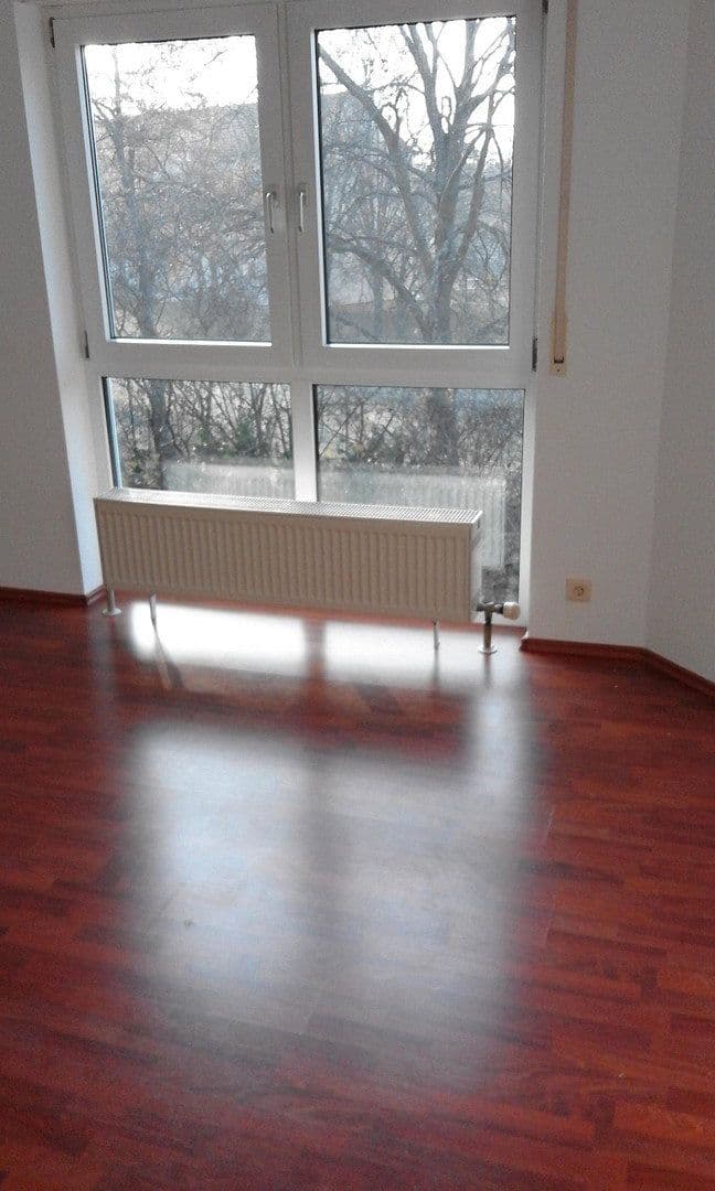 3 bedroom flat to rent, 101 m², Wiesbaden-Sonnenberg, Hesse 3 bedroom flat to rent, 101 m², Wiesbaden-Sonnenberg, Hesse
