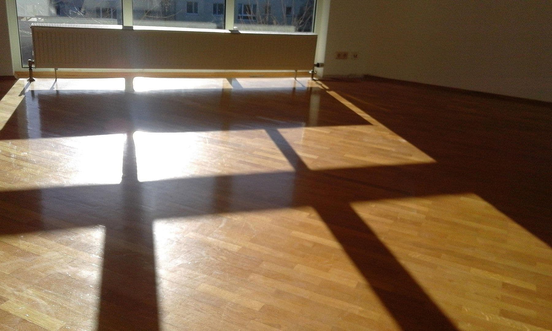3 bedroom flat to rent, 101 m², Wiesbaden-Sonnenberg, Hesse 3 bedroom flat to rent, 101 m², Wiesbaden-Sonnenberg, Hesse