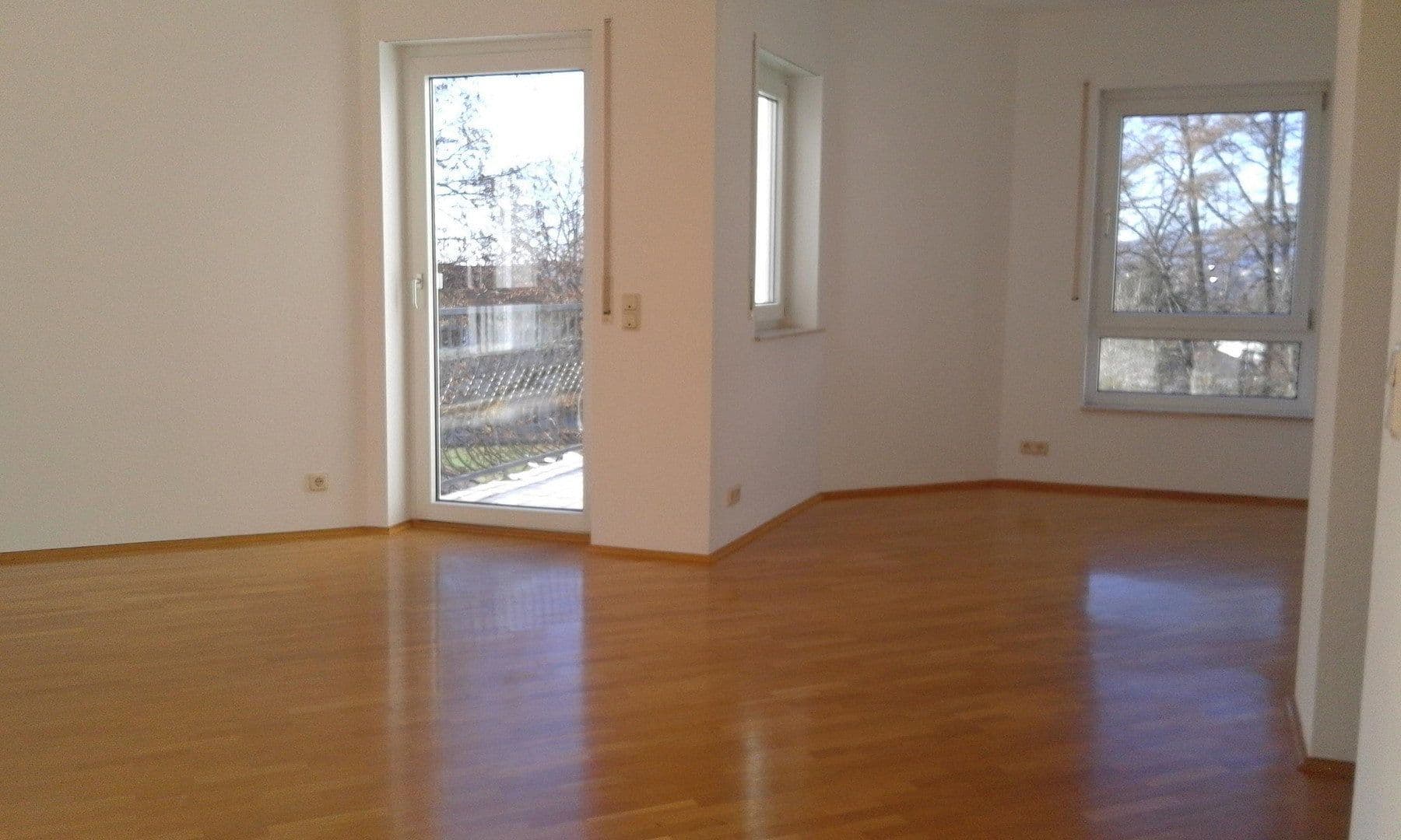 3 bedroom flat to rent, 101 m², Wiesbaden-Sonnenberg, Hesse 3 bedroom flat to rent, 101 m², Wiesbaden-Sonnenberg, Hesse