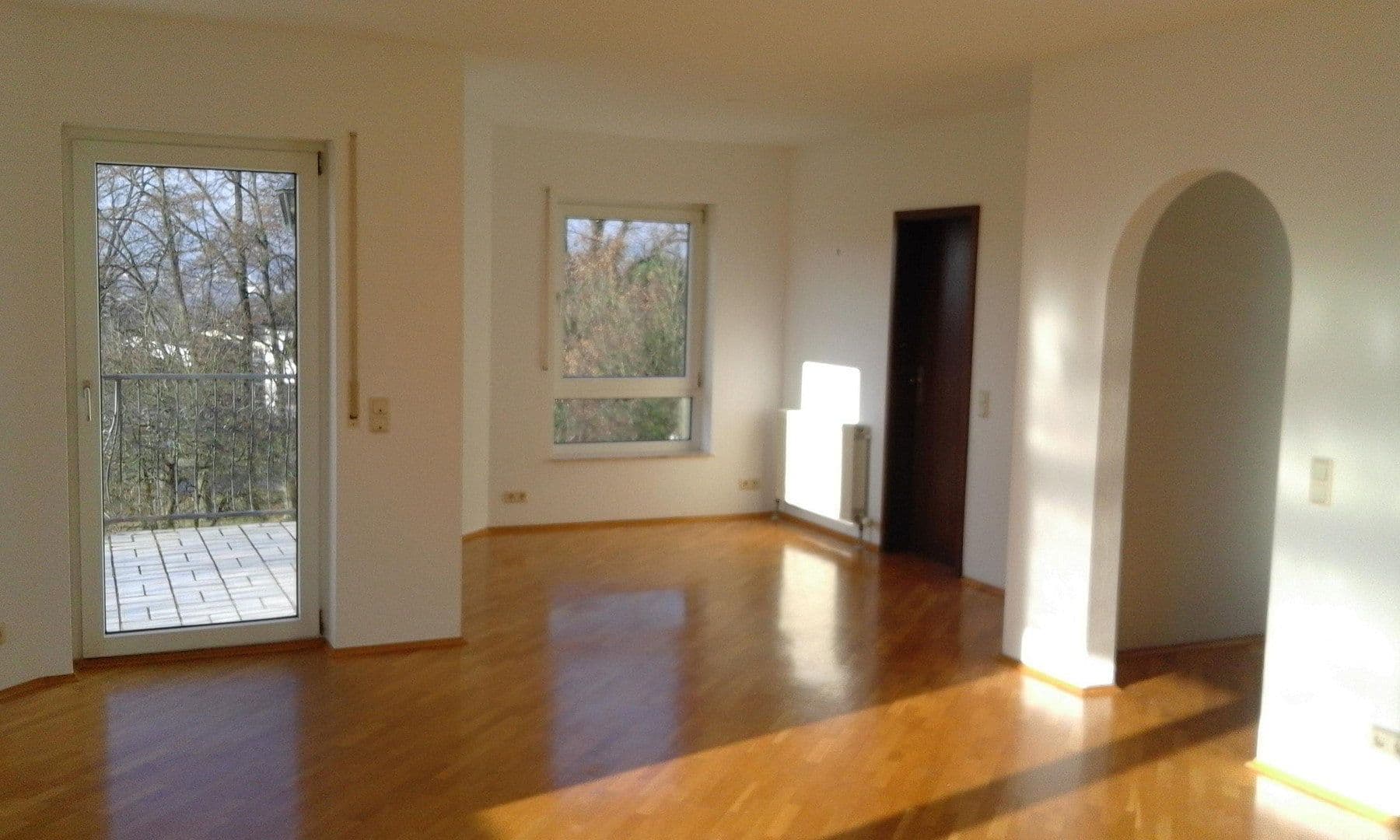 3 bedroom flat to rent, 101 m², Wiesbaden-Sonnenberg, Hesse 3 bedroom flat to rent, 101 m², Wiesbaden-Sonnenberg, Hesse