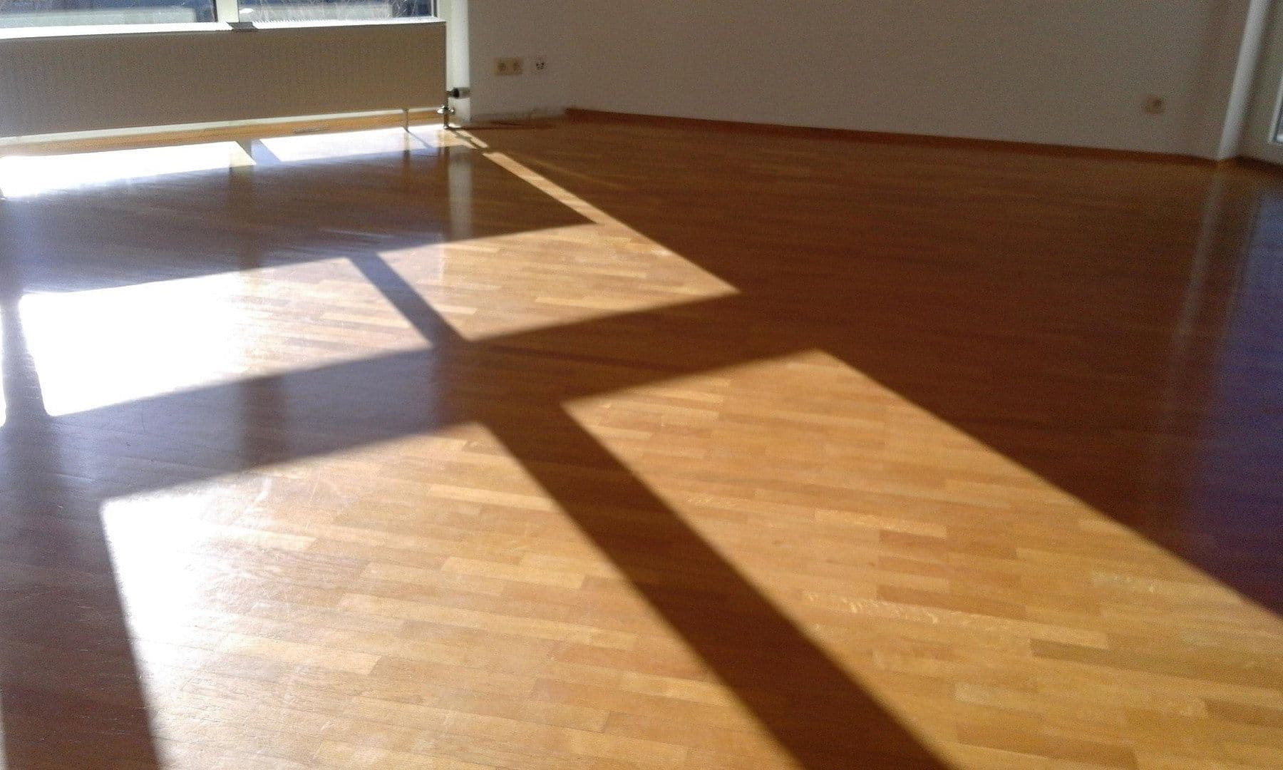 3 bedroom flat to rent, 101 m², Wiesbaden-Sonnenberg, Hesse 3 bedroom flat to rent, 101 m², Wiesbaden-Sonnenberg, Hesse