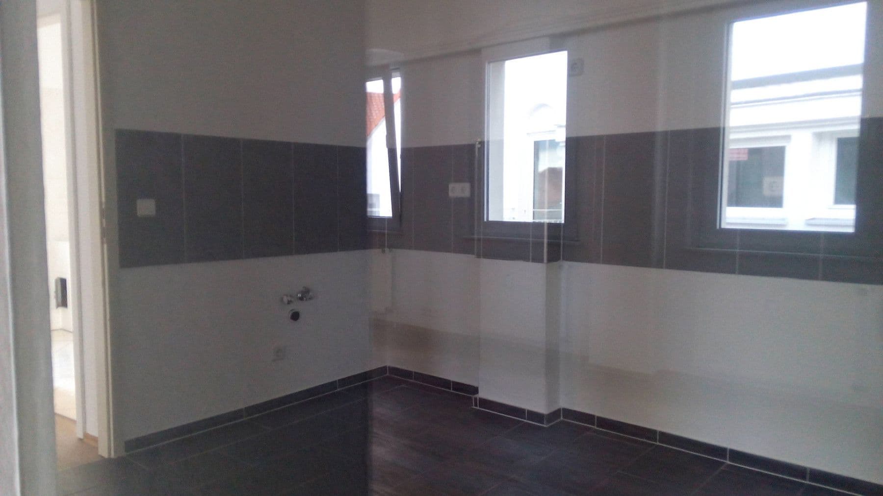 3 bedroom flat to rent, 93 m², Meißner Straße, 3, Wilsdruff, Saxony 3 bedroom flat to rent, 93 m², Meißner Straße, 3, Wilsdruff, Saxony