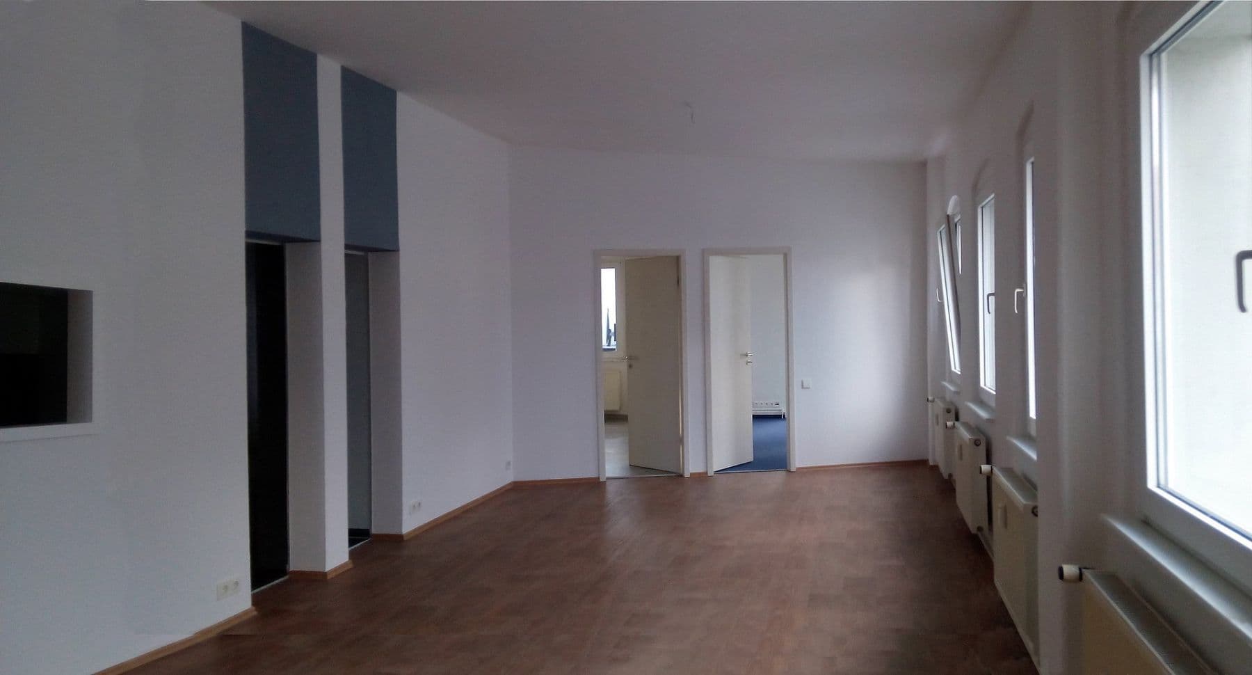 3 bedroom flat to rent, 93 m², Meißner Straße, 3, Wilsdruff, Saxony 3 bedroom flat to rent, 93 m², Meißner Straße, 3, Wilsdruff, Saxony