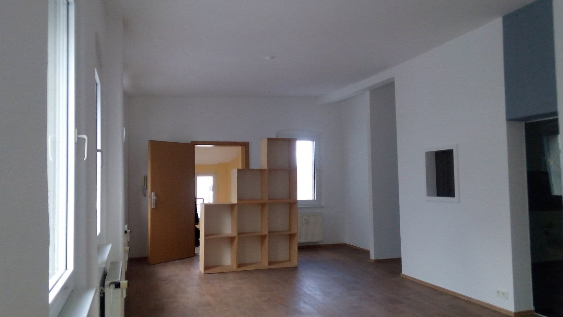 3 bedroom flat to rent, 93 m², Meißner Straße, 3, Wilsdruff, Saxony 3 bedroom flat to rent, 93 m², Meißner Straße, 3, Wilsdruff, Saxony
