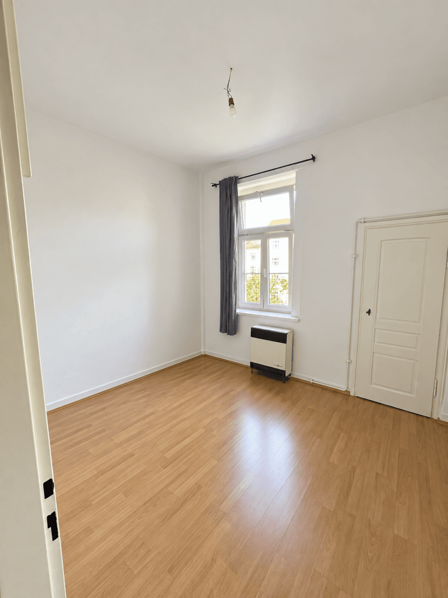 1 bedroom with open-plan kitchen flat to rent, 53 m², Lužická, Prague, Prague 1 bedroom with open-plan kitchen flat to rent, 53 m², Lužická, Prague, Prague