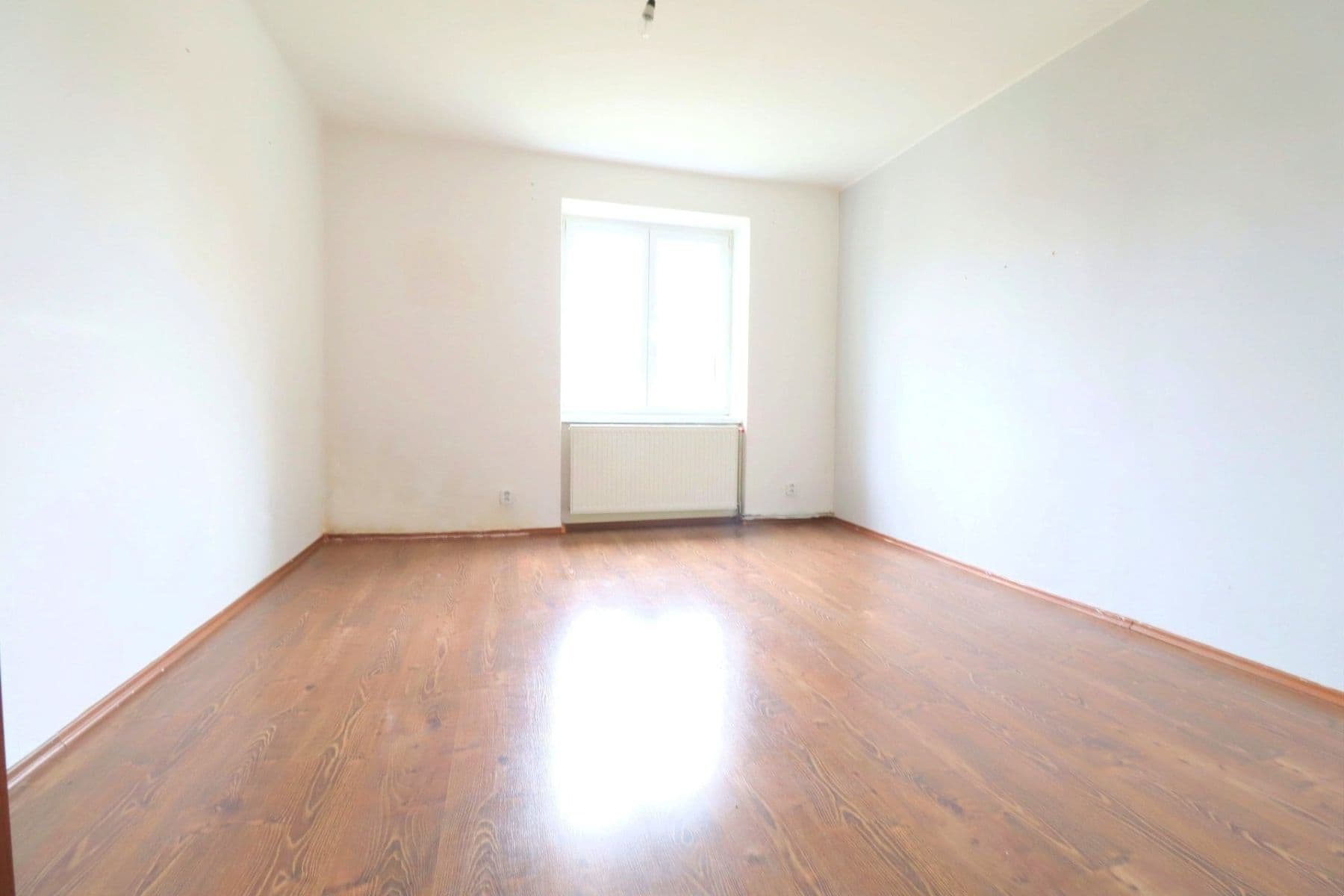 2 bedroom flat to rent, 56 m², Mikoláše Alše, Kolín, Středočeský Region 2 bedroom flat to rent, 56 m², Mikoláše Alše, Kolín, Středočeský Region