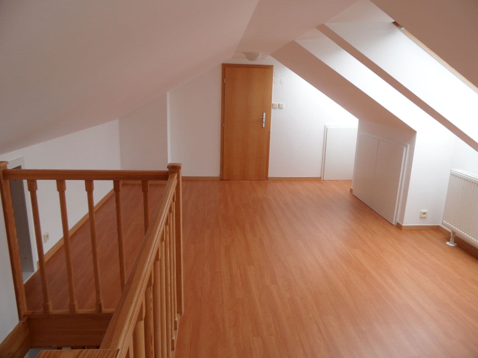 2 bedroom with open-plan kitchen flat for sale, 89 m², Vodárenská, Prague, Prague 2 bedroom with open-plan kitchen flat for sale, 89 m², Vodárenská, Prague, Prague