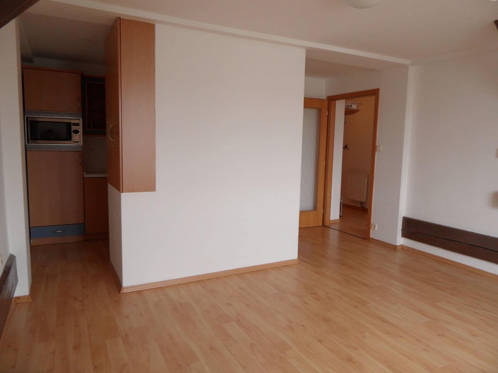 2 bedroom with open-plan kitchen flat for sale, 89 m², Vodárenská, Prague, Prague 2 bedroom with open-plan kitchen flat for sale, 89 m², Vodárenská, Prague, Prague