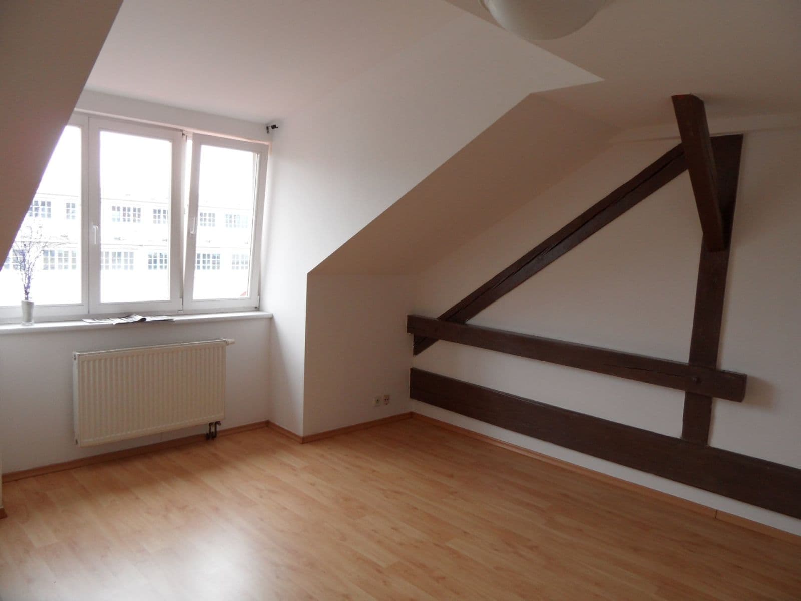 2 bedroom with open-plan kitchen flat for sale, 89 m², Vodárenská, Prague, Prague 2 bedroom with open-plan kitchen flat for sale, 89 m², Vodárenská, Prague, Prague