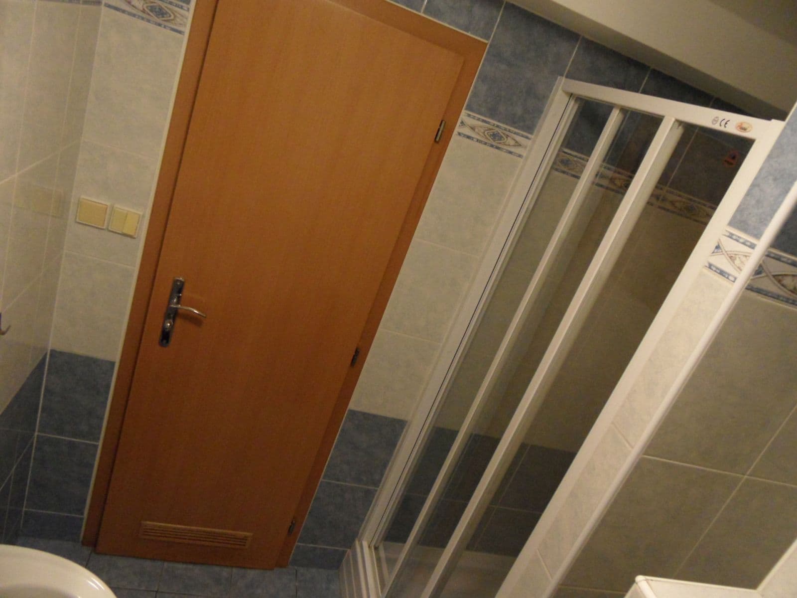 2 bedroom with open-plan kitchen flat for sale, 89 m², Vodárenská, Prague, Prague 2 bedroom with open-plan kitchen flat for sale, 89 m², Vodárenská, Prague, Prague