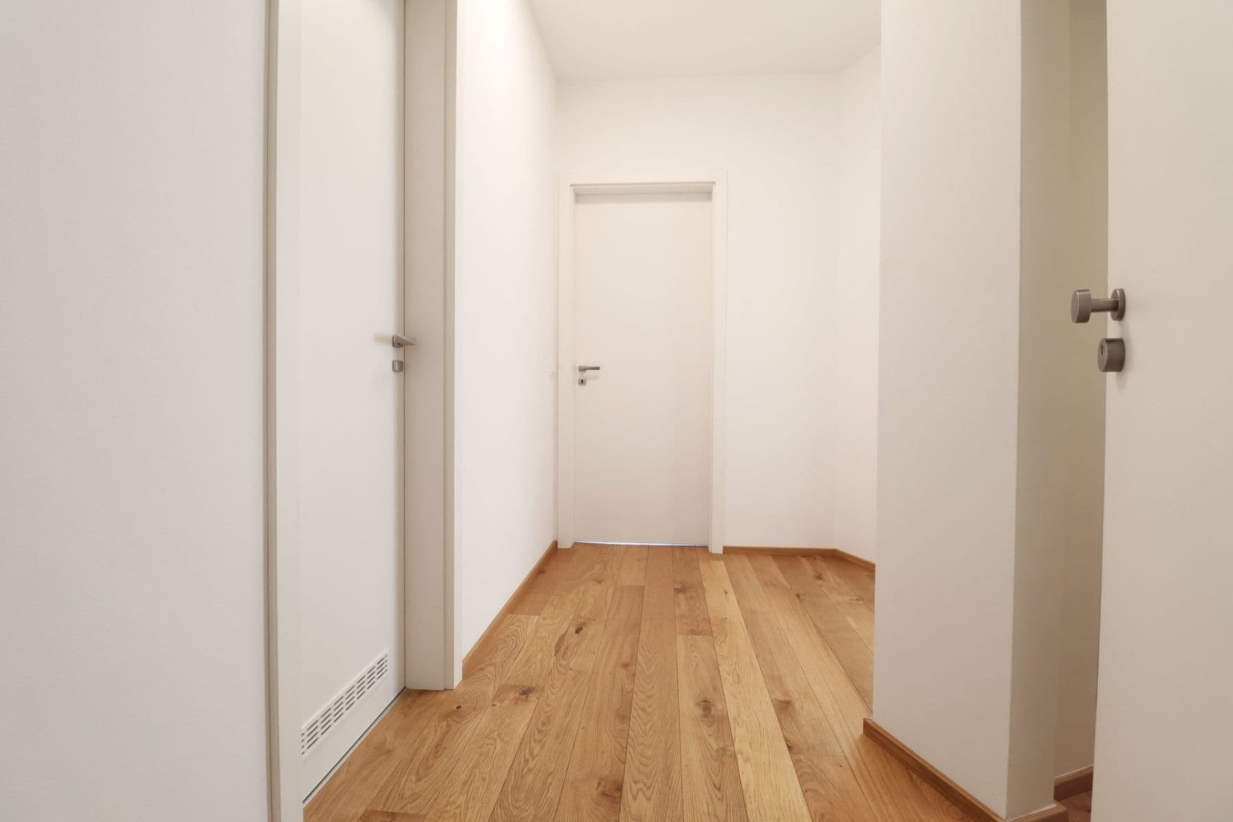 1 bedroom with open-plan kitchen flat to rent, 55 m², Sokolova, Prague, Prague 1 bedroom with open-plan kitchen flat to rent, 55 m², Sokolova, Prague, Prague