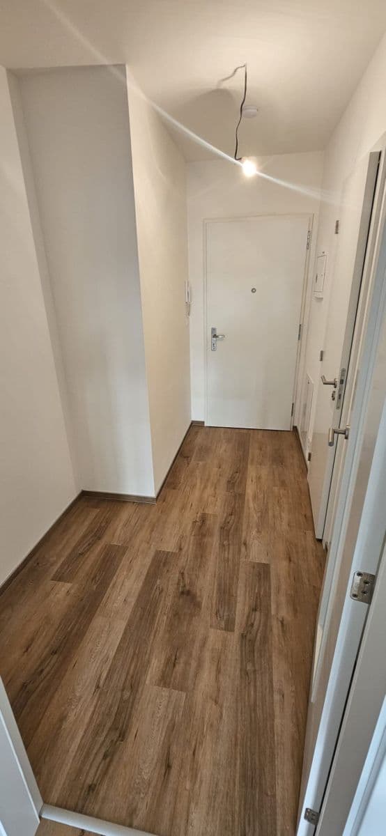 Studio flat to rent, 30 m², Hvězdová, Brno, Jihomoravský Region Studio flat to rent, 30 m², Hvězdová, Brno, Jihomoravský Region