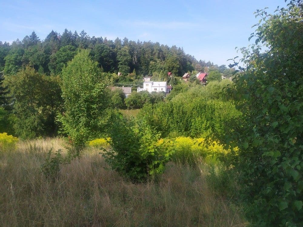 plot for sale, 411 m², Olomouc, Olomoucký Region plot for sale, 411 m², Olomouc, Olomoucký Region