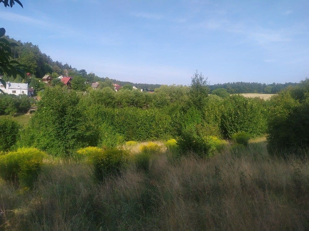 plot for sale, 411 m², Olomouc, Olomoucký Region plot for sale, 411 m², Olomouc, Olomoucký Region