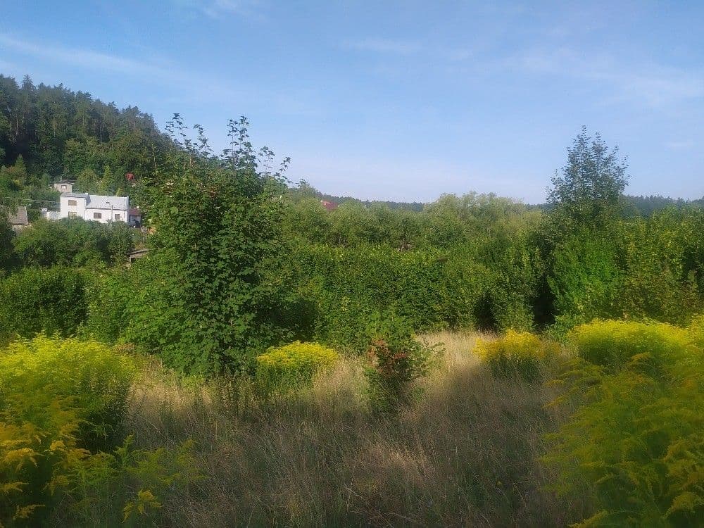 plot for sale, 411 m², Olomouc, Olomoucký Region plot for sale, 411 m², Olomouc, Olomoucký Region