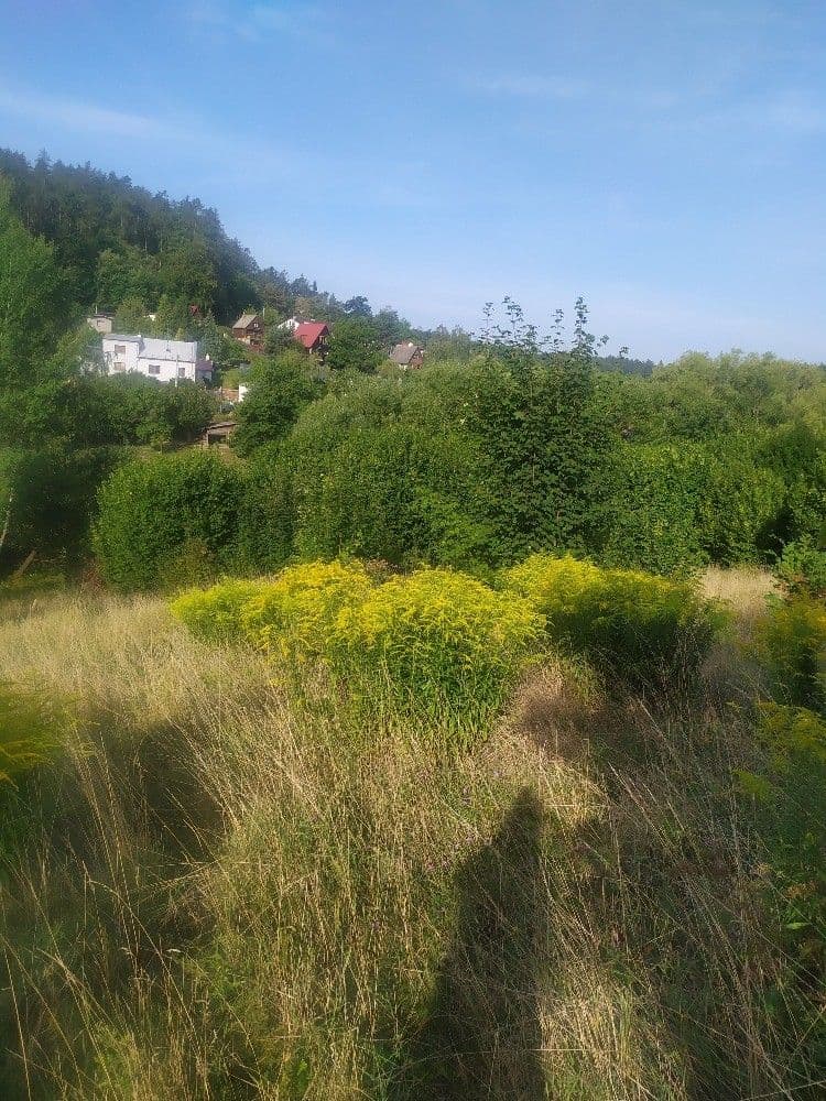 plot for sale, 411 m², Olomouc, Olomoucký Region plot for sale, 411 m², Olomouc, Olomoucký Region