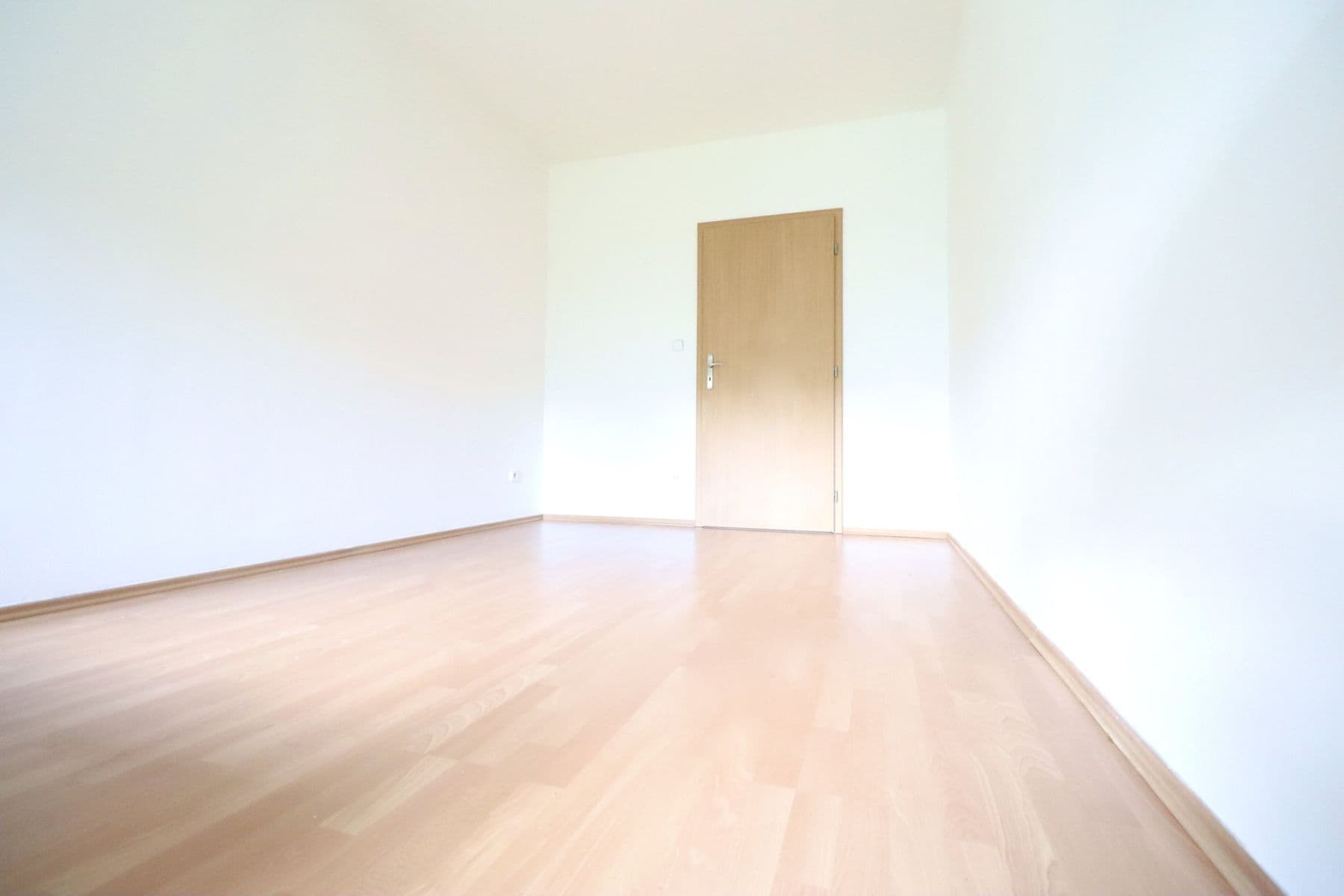 1 bedroom with open-plan kitchen flat to rent, 49 m², V dolině, Prague, Prague 1 bedroom with open-plan kitchen flat to rent, 49 m², V dolině, Prague, Prague