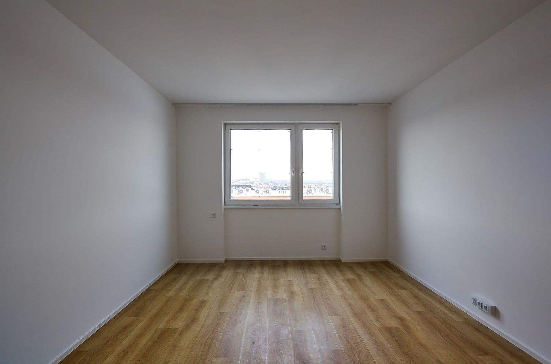 Studio flat to rent, 30 m², Pod Soutratím, Prague, Prague Studio flat to rent, 30 m², Pod Soutratím, Prague, Prague