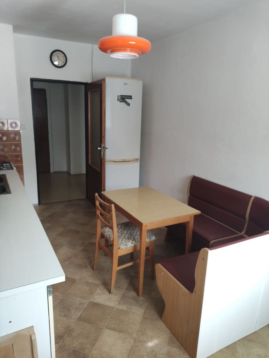 1 bedroom flat to rent, 51 m², Na Petřinách, Prague, Prague 1 bedroom flat to rent, 51 m², Na Petřinách, Prague, Prague