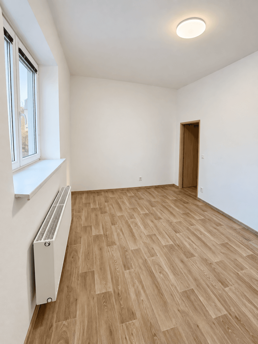 3 bedroom flat to rent, 16 m², Vlhká, Brno, Jihomoravský Region 3 bedroom flat to rent, 16 m², Vlhká, Brno, Jihomoravský Region