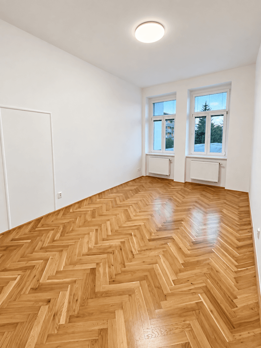 3 bedroom flat to rent, 16 m², Vlhká, Brno, Jihomoravský Region 3 bedroom flat to rent, 16 m², Vlhká, Brno, Jihomoravský Region